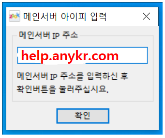 9f38639b54b4799cbe62957e987633e6_1723447536_3668.png