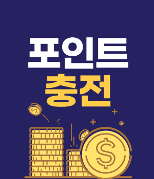 문자 포인트충전